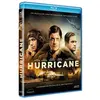 Divisa HV Hurricane (2018) (Blu Ray)