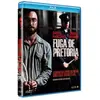 Divisa HV Escape from Pretoria (2020) / La Fuga de Pretoria (Blu Ray)