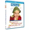 Divisa Marisol Coffret (Blu Ray)