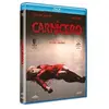 Divisa Le boucher (1970) / El Carnicero (Blu Ray)