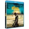 Rebel (2022) (Blu Ray)