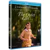 The Quiet Girl (Blu Ray)
