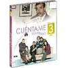 Divisa Raconte-moi Comment C´est Arrivé: Saison 3 Dvd Espagnol