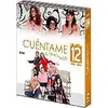 Divisa Cuéntame Cómo Pasó - Saison 12