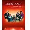 Divisa Dis-moi Comment C´est Arrivé Dvd Espagnol