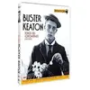 Divisa Buster Keaton - Tous ses courts métrages (1917-1929)