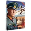 Divisa HV Rommel (Import) (DVD) (2013) Ulrich Tukur Benjamin Sadler Aglaja Szyszkowitz