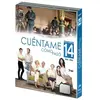 Divisa Cuéntame Cómo Pasó (14ª Temporada) (Import DVD) (2013) Imanol Arias Ana Duato