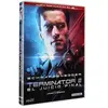 Divisa HV Terminator 2 : Le Jugement dernier / T2 - Terminator 2: Judgment Day (DVD)