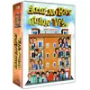 Divisa Home Video Aquí no hay quien viva (Serie Complète) (DVD)