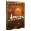 Divisa HV Apocalyse Now Edition Collector (1979) (DVD)