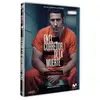 Divisa HV En el corredor de la muerte (2019) (DVD)