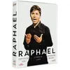 Divisa Raphael - 6 films (Coffret) (Blu Ray)