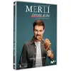 Divisa Merlí - Sapere aude (Serie completa)