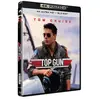 Paramount Pictures Top Gun (1986) (Blu Ray 4K Ultra HD)