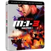 Paramount Blu-ray Misión Imposible 3
