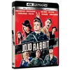 Twentieth Century Fox Jojo Rabbit (Blu Ray 4K Ultra HD)