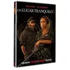 Paramount Sans un bruit 2 / A Quiet Place Part II