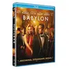 Paramount Babylon (2022) (+ Blu-ray Extras)