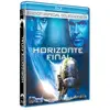 Paramount Pictures Event Horizon, le vaisseau de l'au-delà / Event Horizon