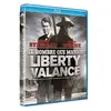 Paramount Pictures DIVISA HV HOMBRE QUE MATO A LIBERTY BALANCE - BD ALQ