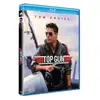 Paramount Pictures Top Gun (1986) (Blu Ray)