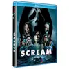Paramount Scream (2022) (Blu Ray)