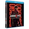 Paramount Pictures Snake Eyes: G.I. Joe Origins / Snake Eyes - El origen