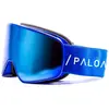 Paloalto Masque De Ski Sanford