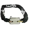 Luma Antivol à Chaîne Alfa Plus 60 x 950 mm