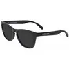 Ecoon Lunettes De Soleil Polarisées Eco076.1