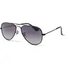 Ocean Sunglasses Lunettes De Soleil Pour Enfants Varese
