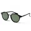 Ocean Sunglasses Lunettes De Soleil Polarisées Marvin