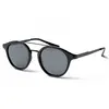 Ocean Sunglasses Lunettes De Soleil Polarisées Marvin