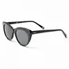 Ocean Sunglasses Lunettes De Soleil Pour Femme Audrey