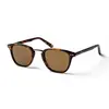 Ocean Sunglasses Lunettes De Soleil Livorno