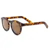 Fashion cool unisex flat lens sunglasses men women, Lunettes De Soleil,