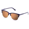 Blueball Sport Lunettes De Soleil Portofino
