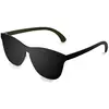 Ocean Sunglasses Lunettes De Soleil La Mission