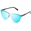Blueball Sport Lunettes De Soleil Portofino