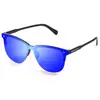 Blueball Sport Lunettes De Soleil Portofino