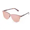 Blueball Sport Lunettes De Soleil Portofino
