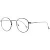 Ocean Sunglasses Lunettes De Soleil Pekin