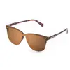 Blueball Sport Lunettes De Soleil Portofino