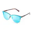Blueball Sport Lunettes De Soleil Portofino