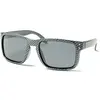 Ocean Sunglasses Lunettes De Soleil Polarisées Blue Moon