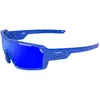 Blueball Sport Lunettes De Soleil Polarisées Galibier