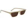 Paloalto Lunettes De Soleil Liverpool