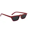 Paloalto Lunettes De Soleil Liverpool