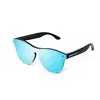 Blueball Sport Lunettes De Soleil Templier